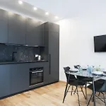 Апартаменты Easylife - - Sardegna 45 - Life