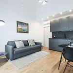 Апартаменты Easylife - - Sardegna 45 - Life *