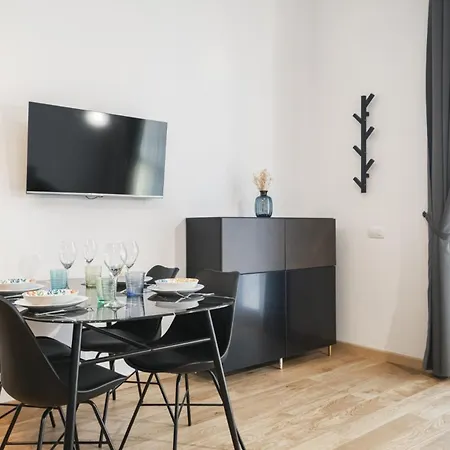 Easylife - Comfort E Stile Vicino Life * Mailand