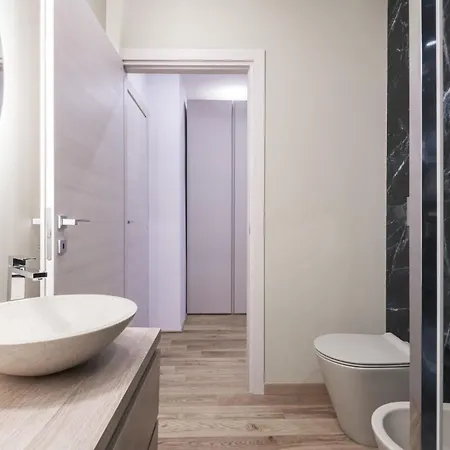 Easylife - - Sardegna 45 - Life Apartmán