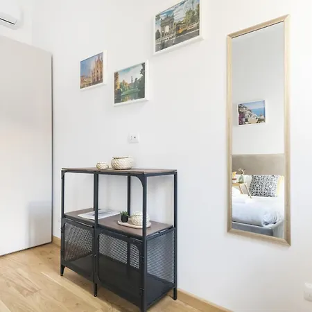 Easylife - - Sardegna 45 - Life Milán