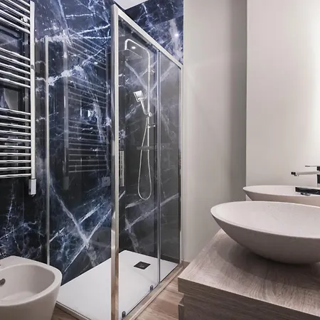Easylife - Comfort E Stile Vicino Life * Mailand