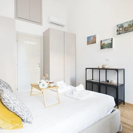 Easylife - - Sardegna 45 - Life Milán