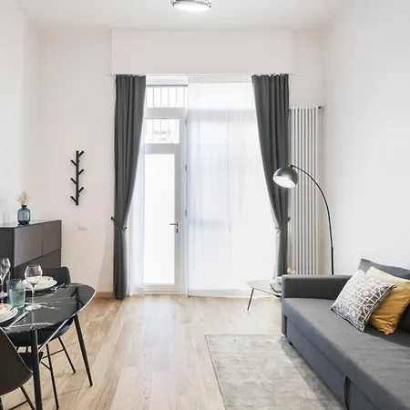 Easylife - Comfort E Stile Vicino Life Mailand
